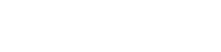 Hygrade Precision Technologies - 
